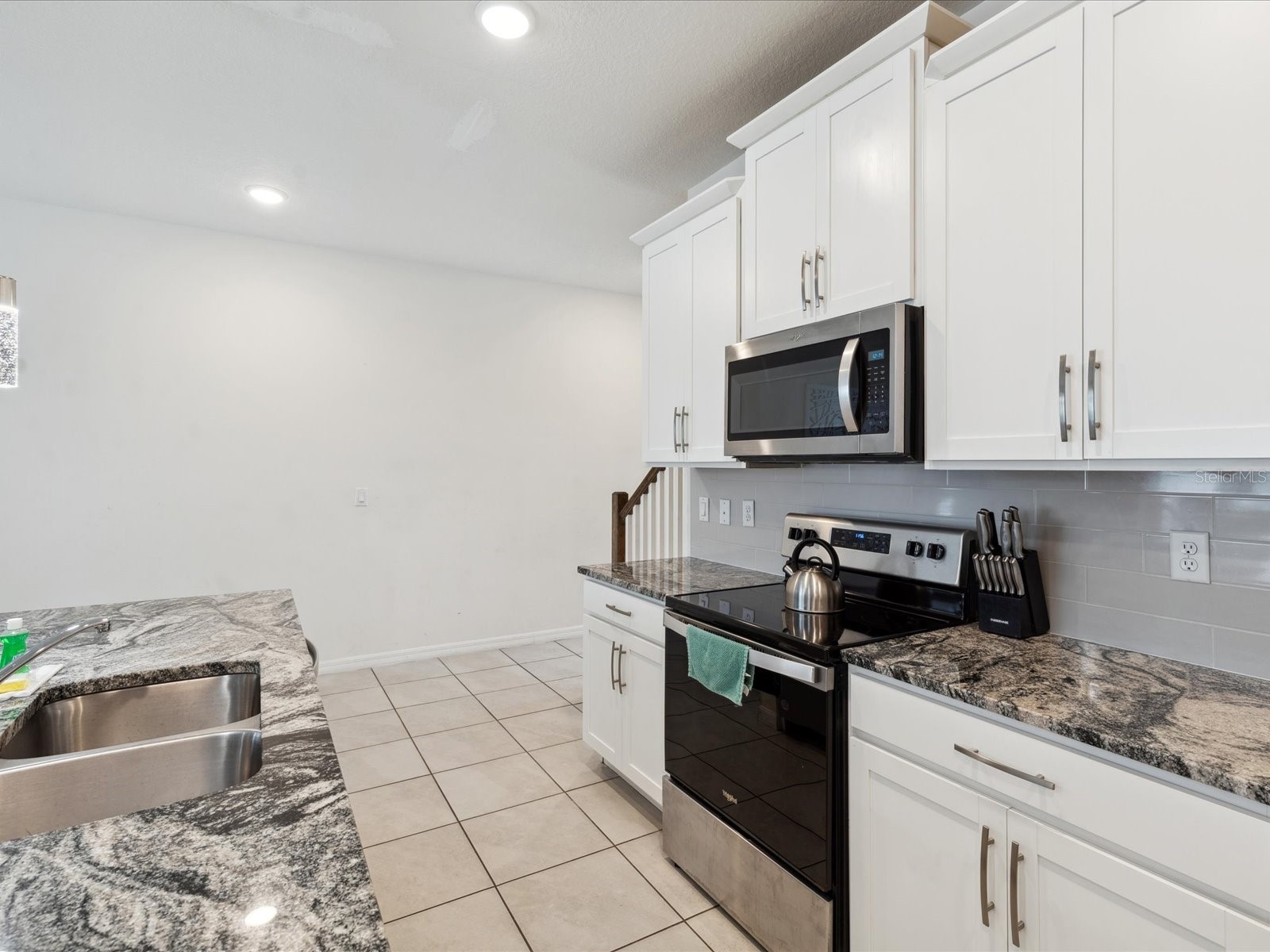 1632 Tropical Palms Circle Kissimmee FL 34747 O6422192 image37
