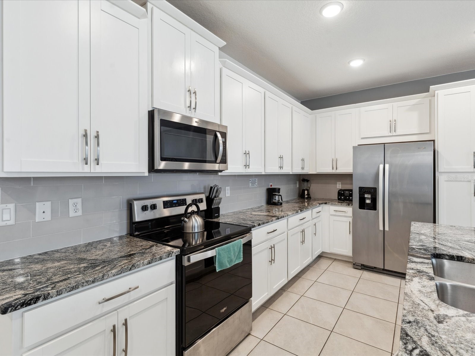 1632 Tropical Palms Circle Kissimmee FL 34747 O6422192 image38