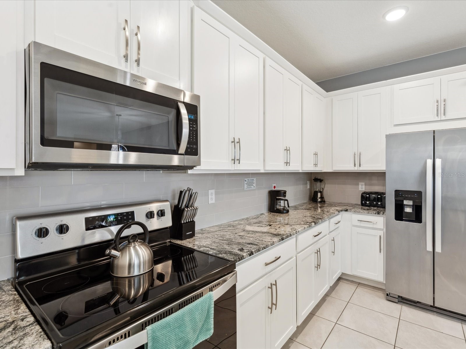 1632 Tropical Palms Circle Kissimmee FL 34747 O6422192 image39