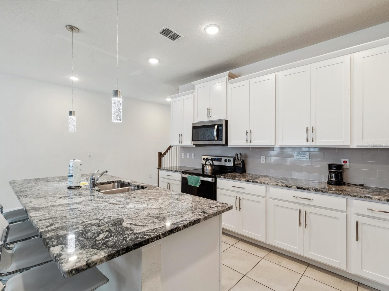 1632 Tropical Palms Circle Kissimmee FL 34747 O6422192 image4