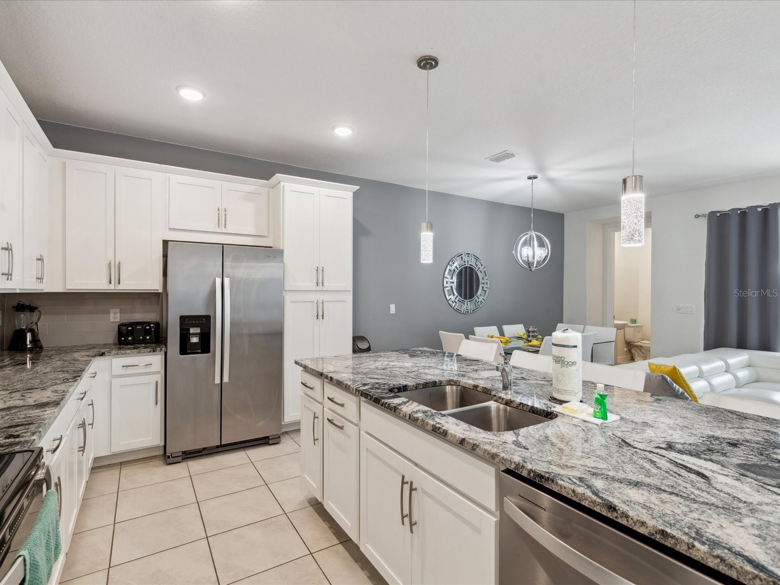 1632 Tropical Palms Circle Kissimmee FL 34747 O6422192 image40