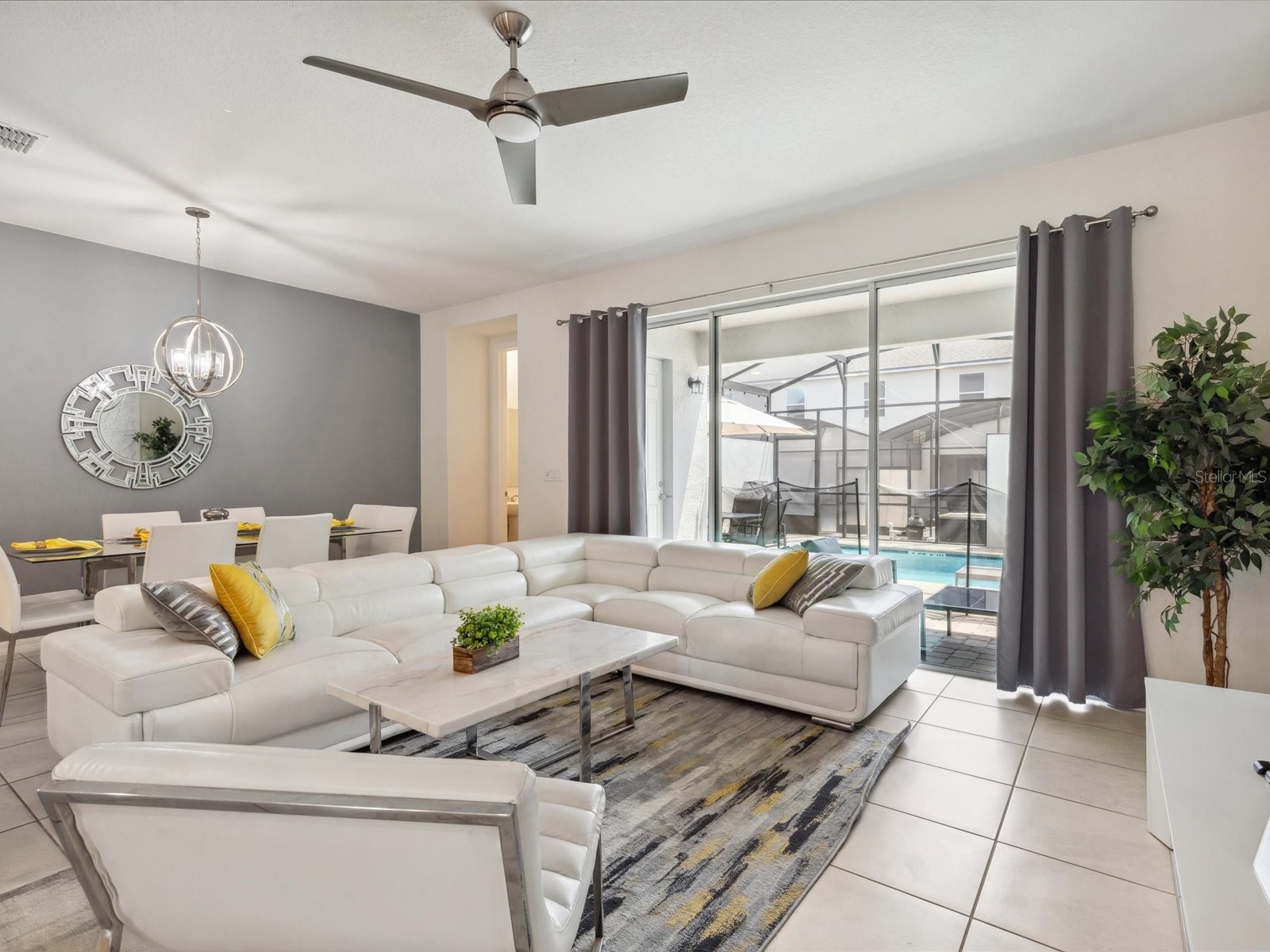 1632 Tropical Palms Circle Kissimmee FL 34747 O6422192 image41