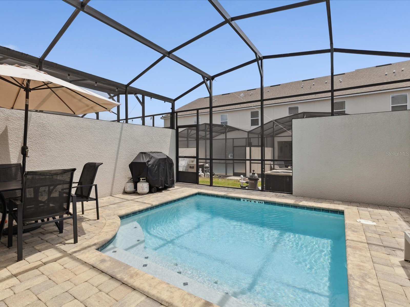 1632 Tropical Palms Circle Kissimmee FL 34747 O6422192 image43