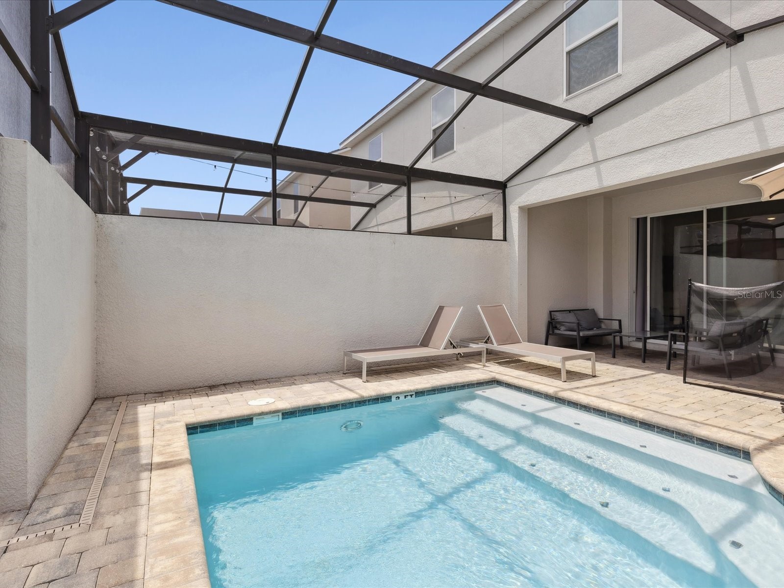 1632 Tropical Palms Circle Kissimmee FL 34747 O6422192 image44