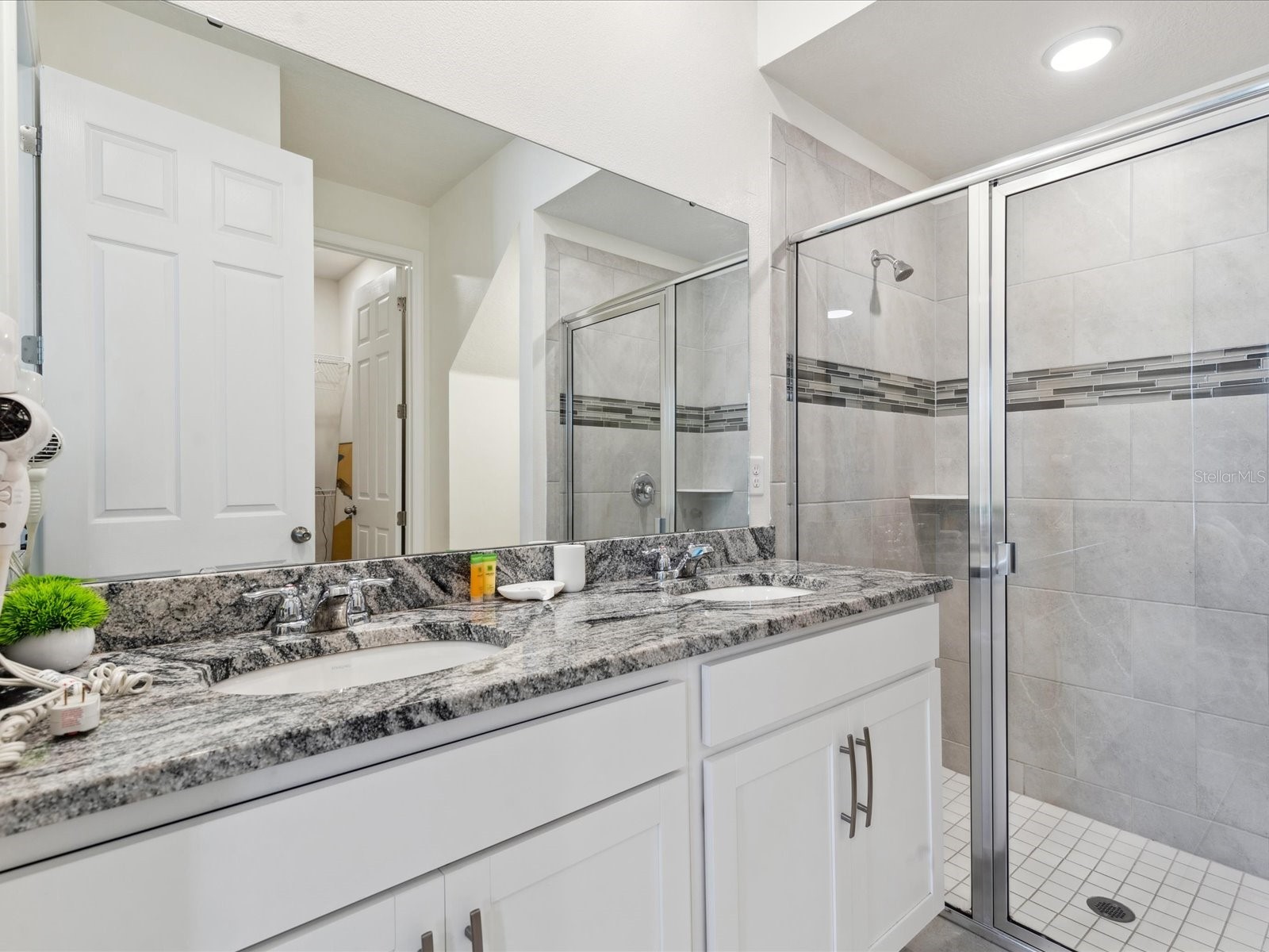 1632 Tropical Palms Circle Kissimmee FL 34747 O6422192 image8