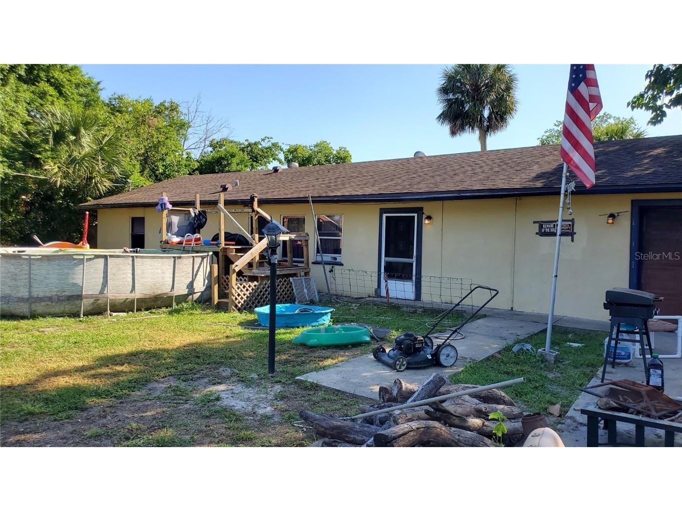 1632 Valencia Avenue Daytona Beach FL 32117 O6204972 image1