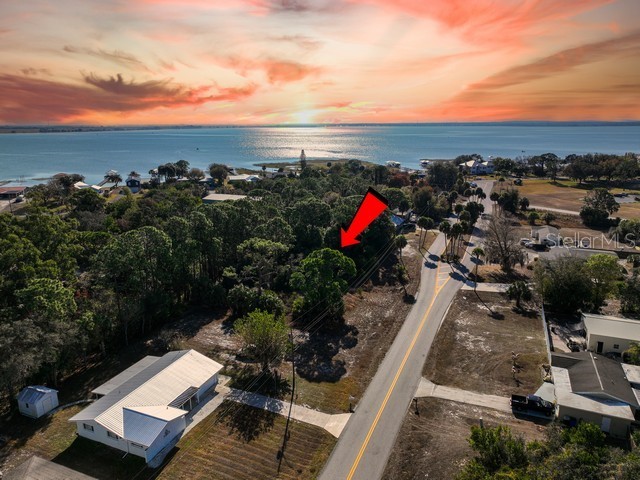 1632 Washington Boulevard NE Lake Placid FL 33852 C7524045 image1