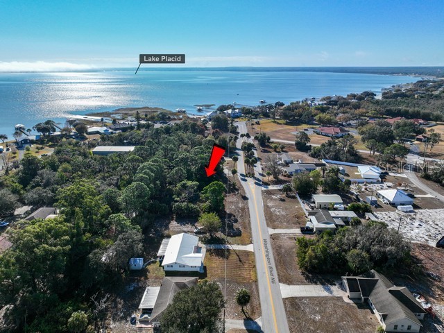 1632 Washington Boulevard NE Lake Placid FL 33852 C7524045 image10