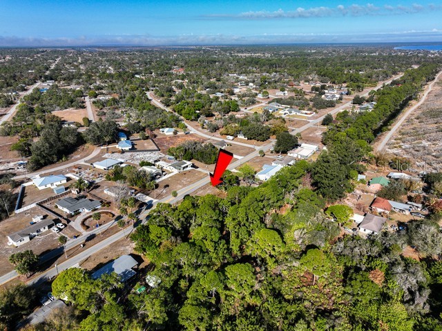 1632 Washington Boulevard NE Lake Placid FL 33852 C7524045 image12