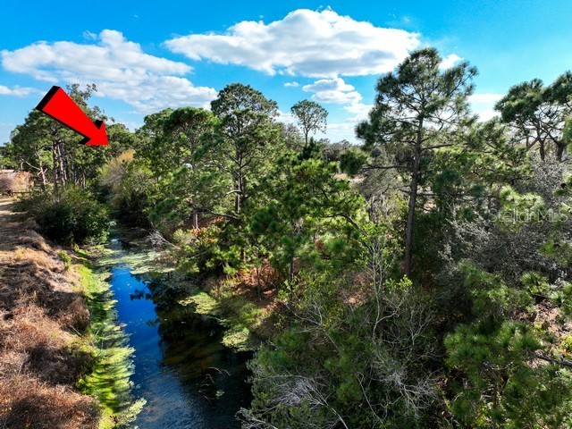 1632 Washington Boulevard NE Lake Placid FL 33852 C7524045 image13