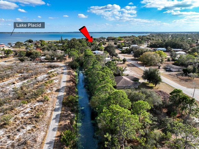 1632 Washington Boulevard NE Lake Placid FL 33852 C7524045 image14