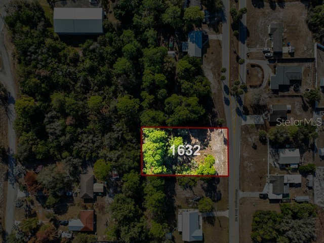 1632 Washington Boulevard NE Lake Placid FL 33852 C7524045 image2