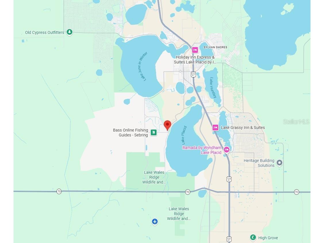 1632 Washington Boulevard NE Lake Placid FL 33852 C7524045 image4