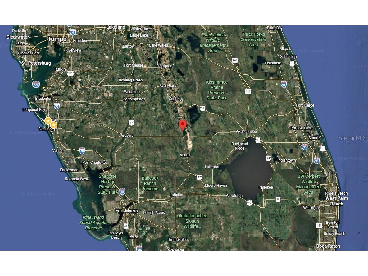 1632 Washington Boulevard NE Lake Placid FL 33852 C7524045 image5