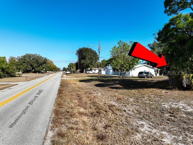 1632 Washington Boulevard NE Lake Placid FL 33852 C7524045 image7