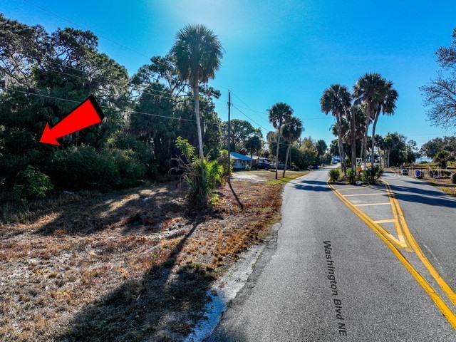 1632 Washington Boulevard NE Lake Placid FL 33852 C7524045 image8