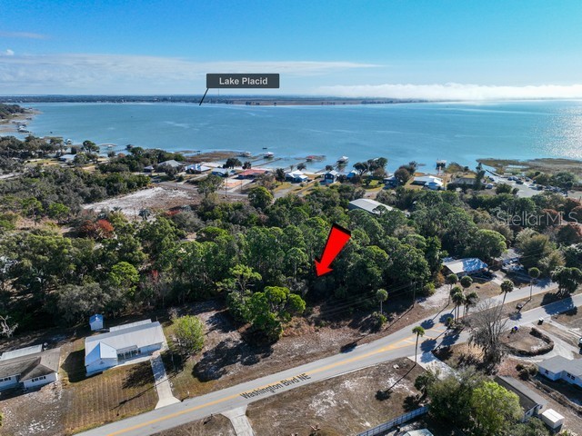 1632 Washington Boulevard NE Lake Placid FL 33852 C7524045 image9
