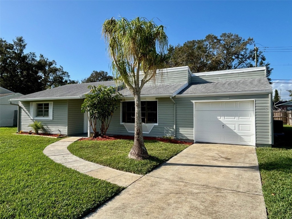 1632 Western Road South Daytona FL 32119 O6254799 image1