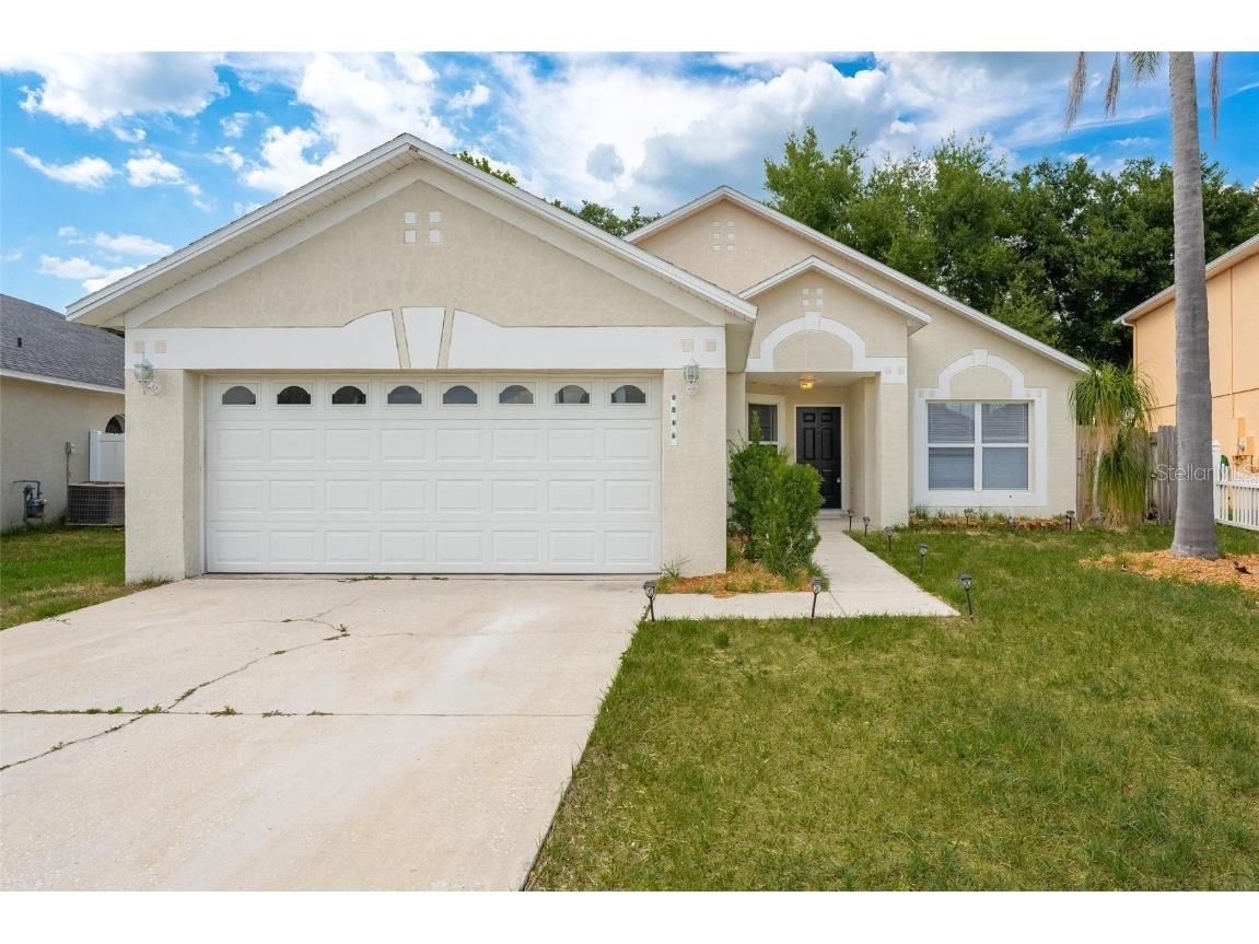 1632 Westminster Trail Clermont FL 34714 O6202933 image1