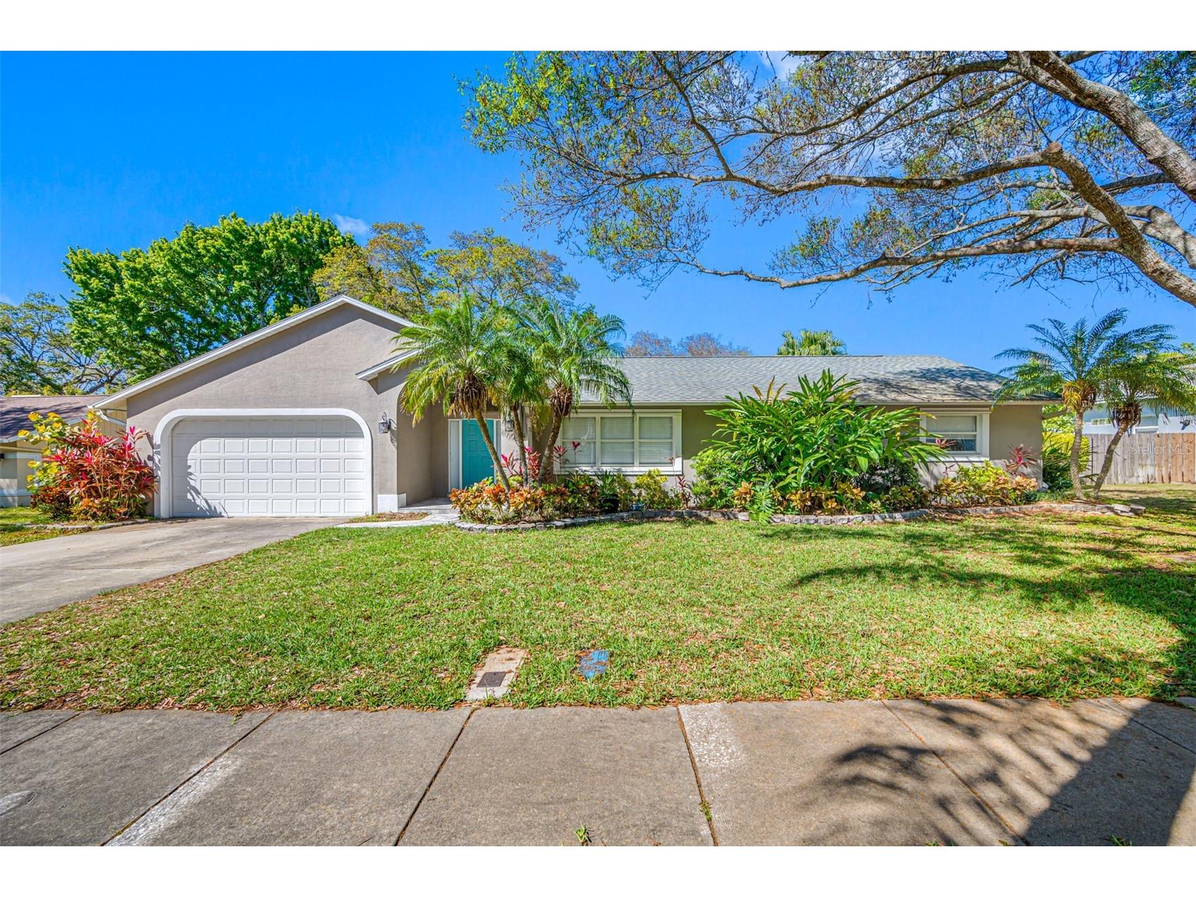 1632 Windsor Place Clearwater FL 33755 TB8514987 image1