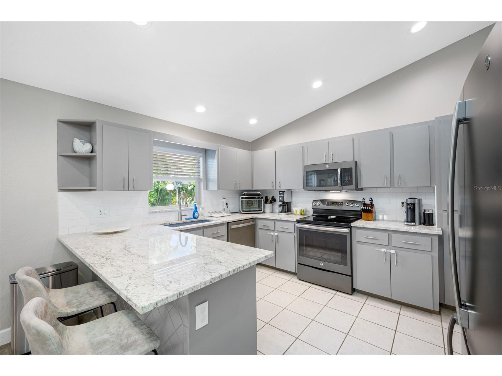 1632 Windsor Place Clearwater FL 33755 TB8514987 image10