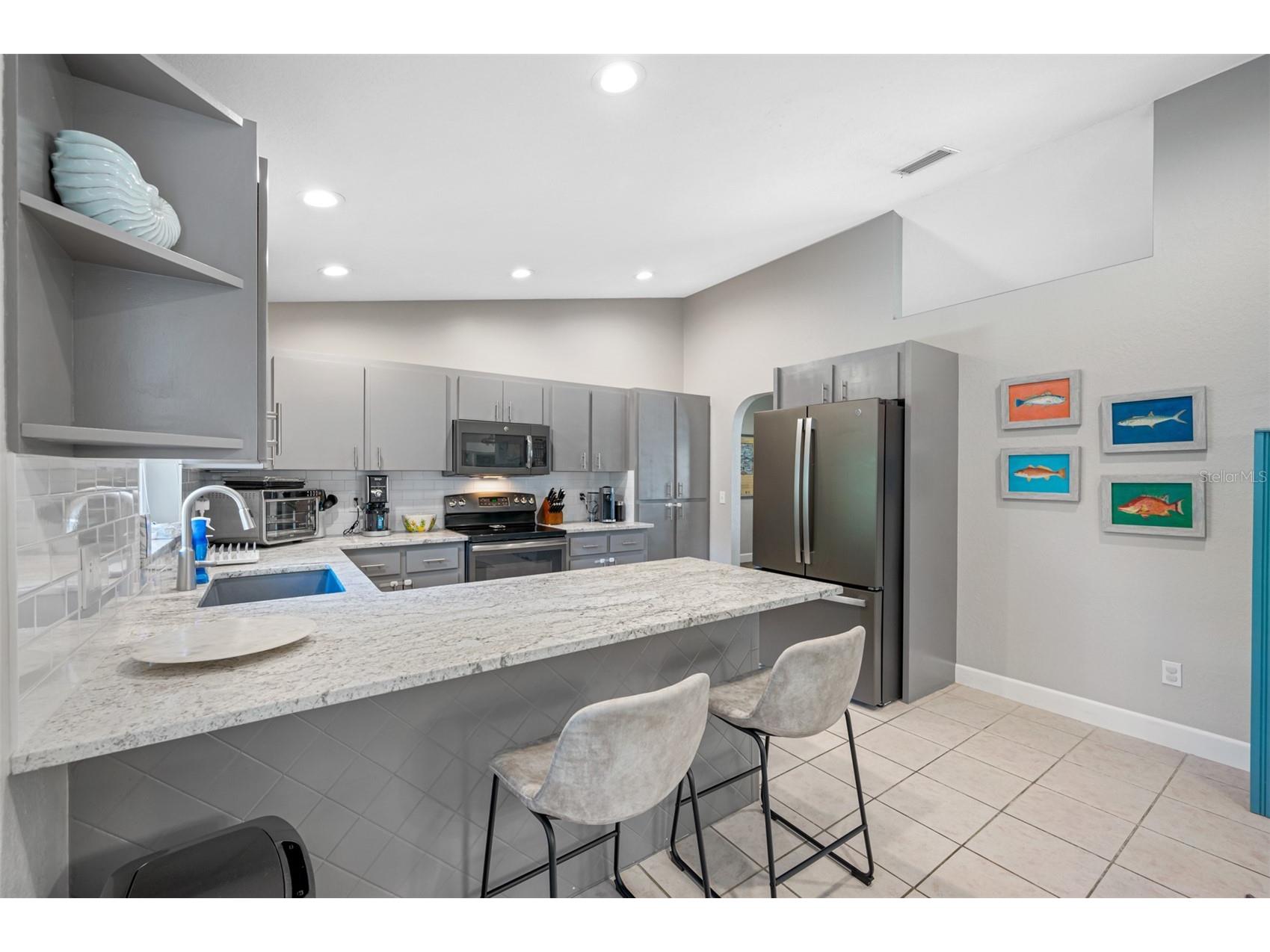 1632 Windsor Place Clearwater FL 33755 TB8514987 image12