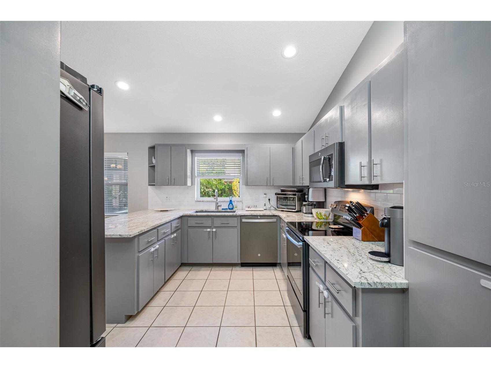1632 Windsor Place Clearwater FL 33755 TB8514987 image13