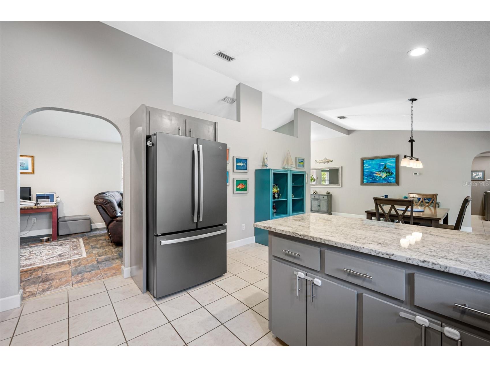 1632 Windsor Place Clearwater FL 33755 TB8514987 image14