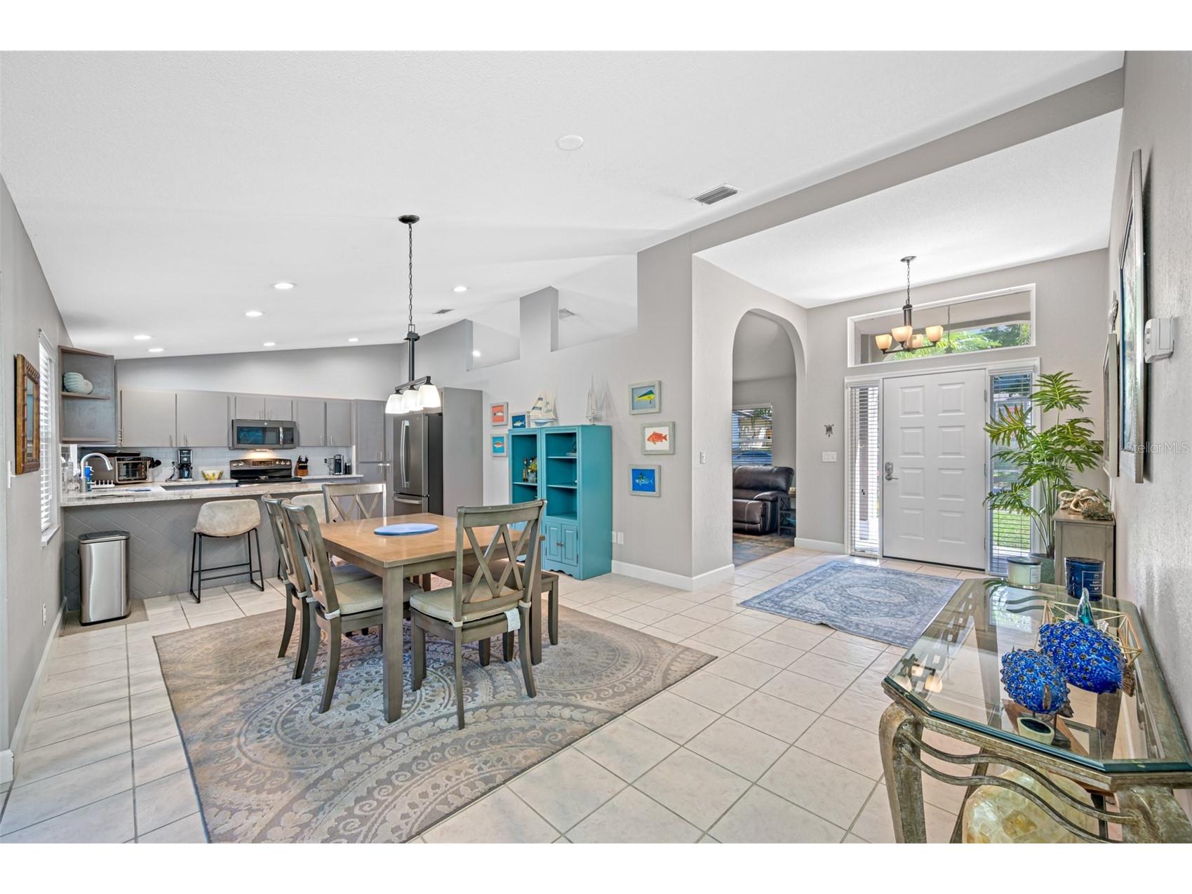 1632 Windsor Place Clearwater FL 33755 TB8514987 image15