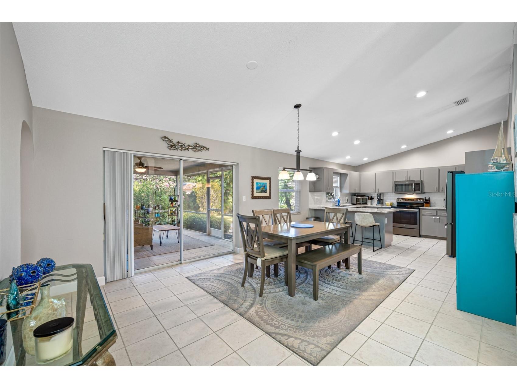 1632 Windsor Place Clearwater FL 33755 TB8514987 image16