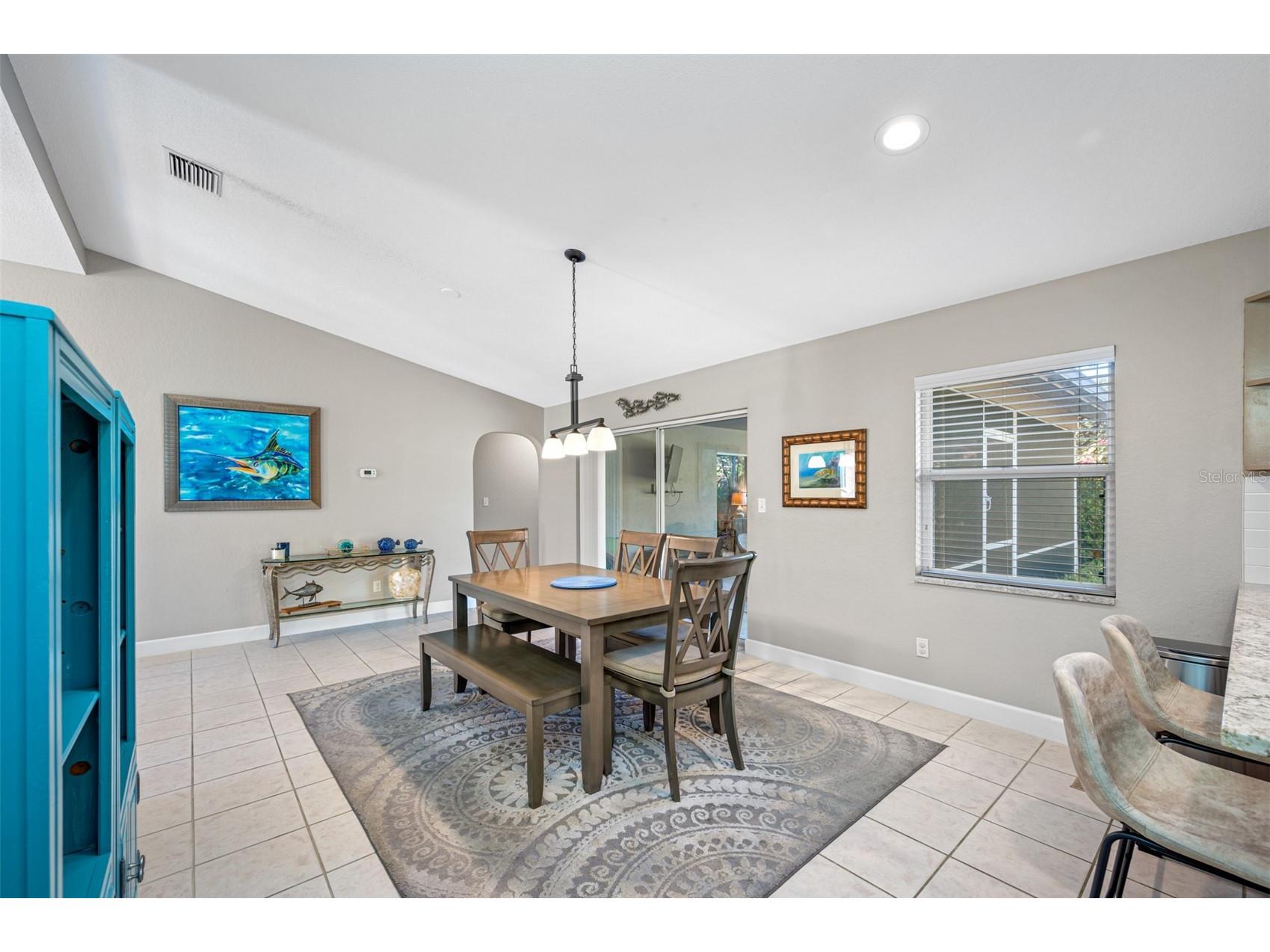 1632 Windsor Place Clearwater FL 33755 TB8514987 image17
