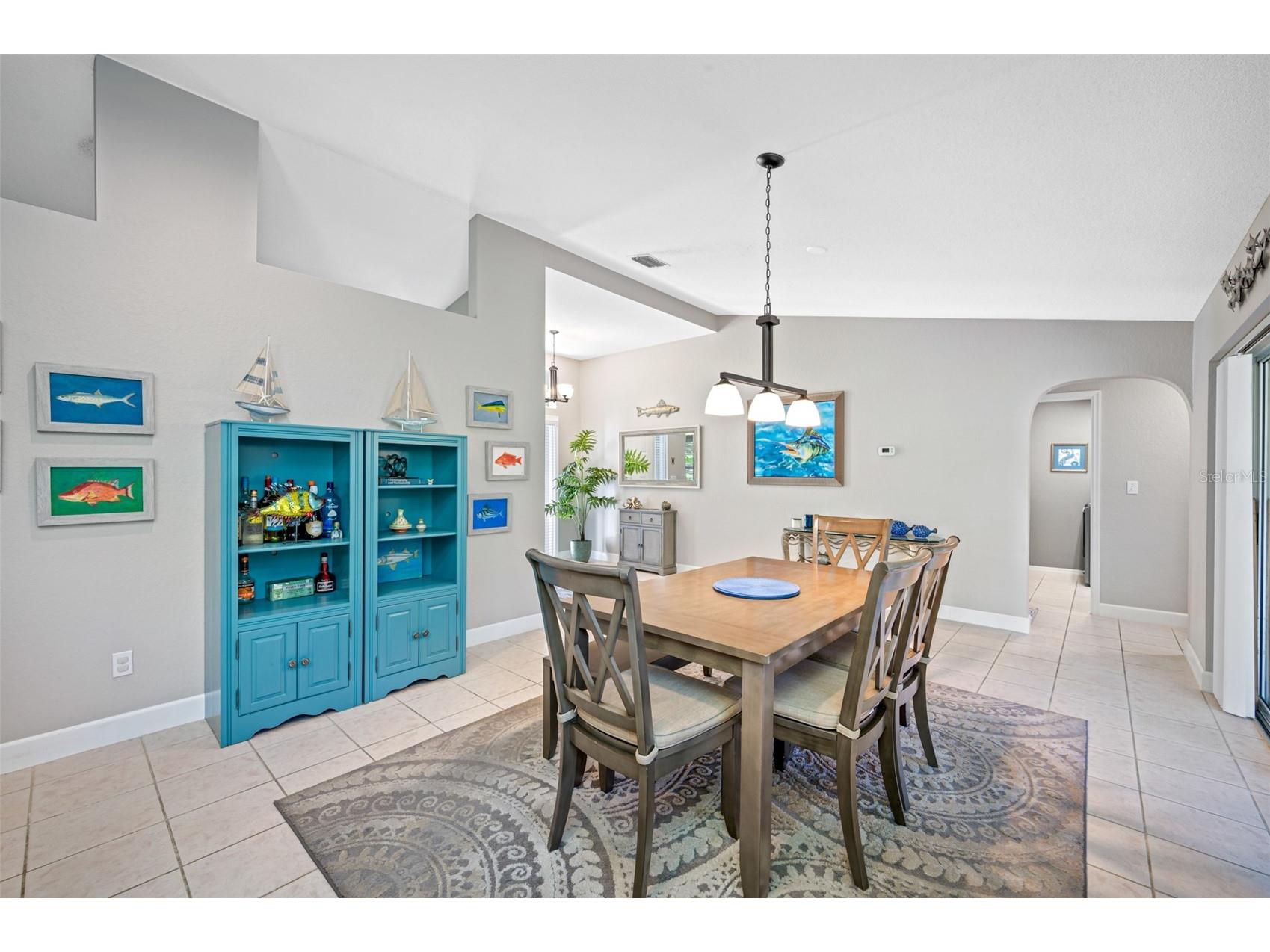 1632 Windsor Place Clearwater FL 33755 TB8514987 image18