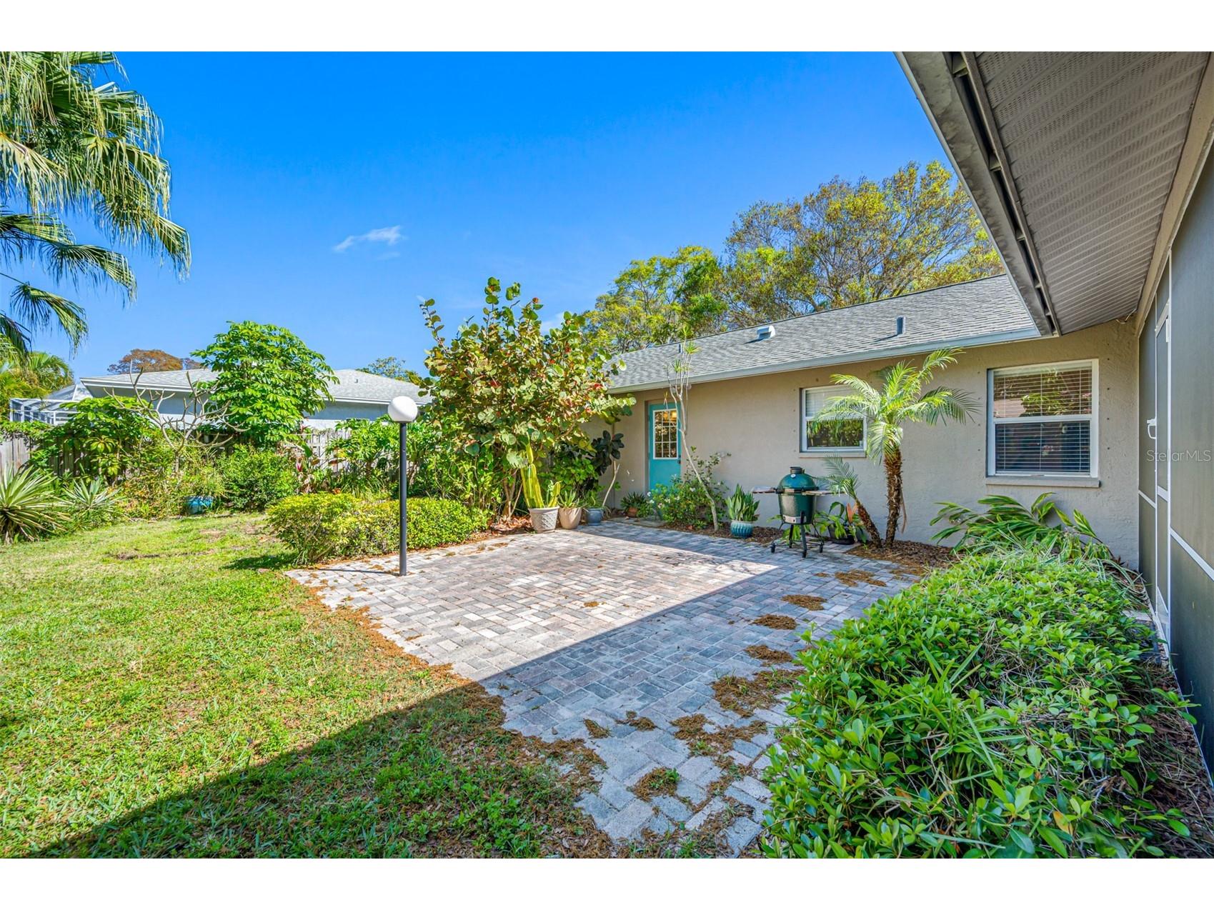 1632 Windsor Place Clearwater FL 33755 TB8514987 image19