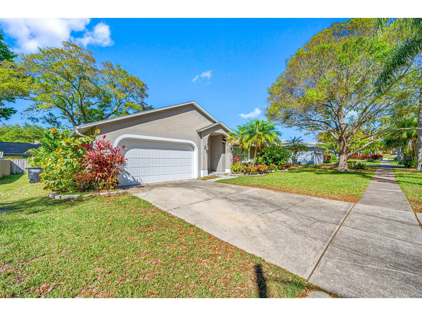 1632 Windsor Place Clearwater FL 33755 TB8514987 image2
