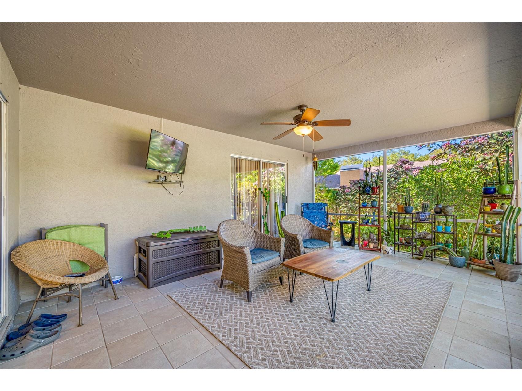 1632 Windsor Place Clearwater FL 33755 TB8514987 image21