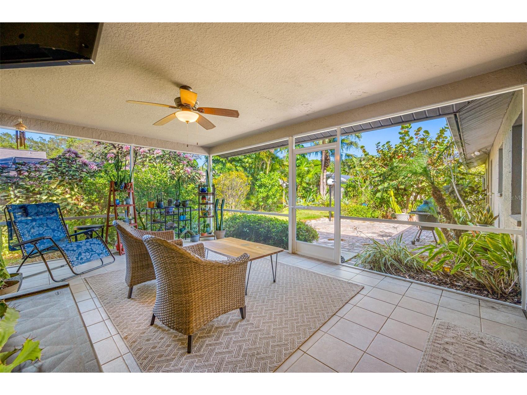 1632 Windsor Place Clearwater FL 33755 TB8514987 image22
