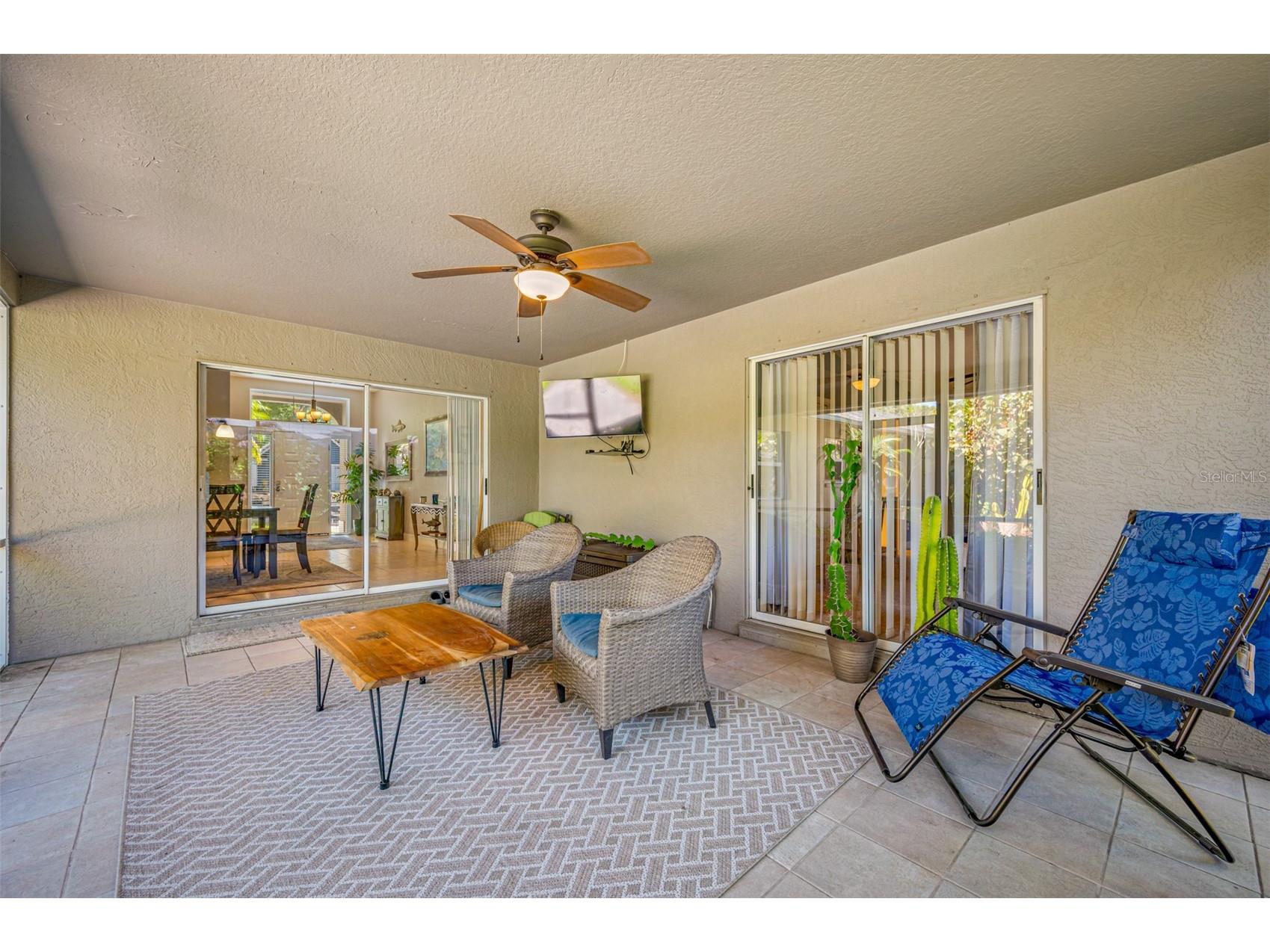 1632 Windsor Place Clearwater FL 33755 TB8514987 image23