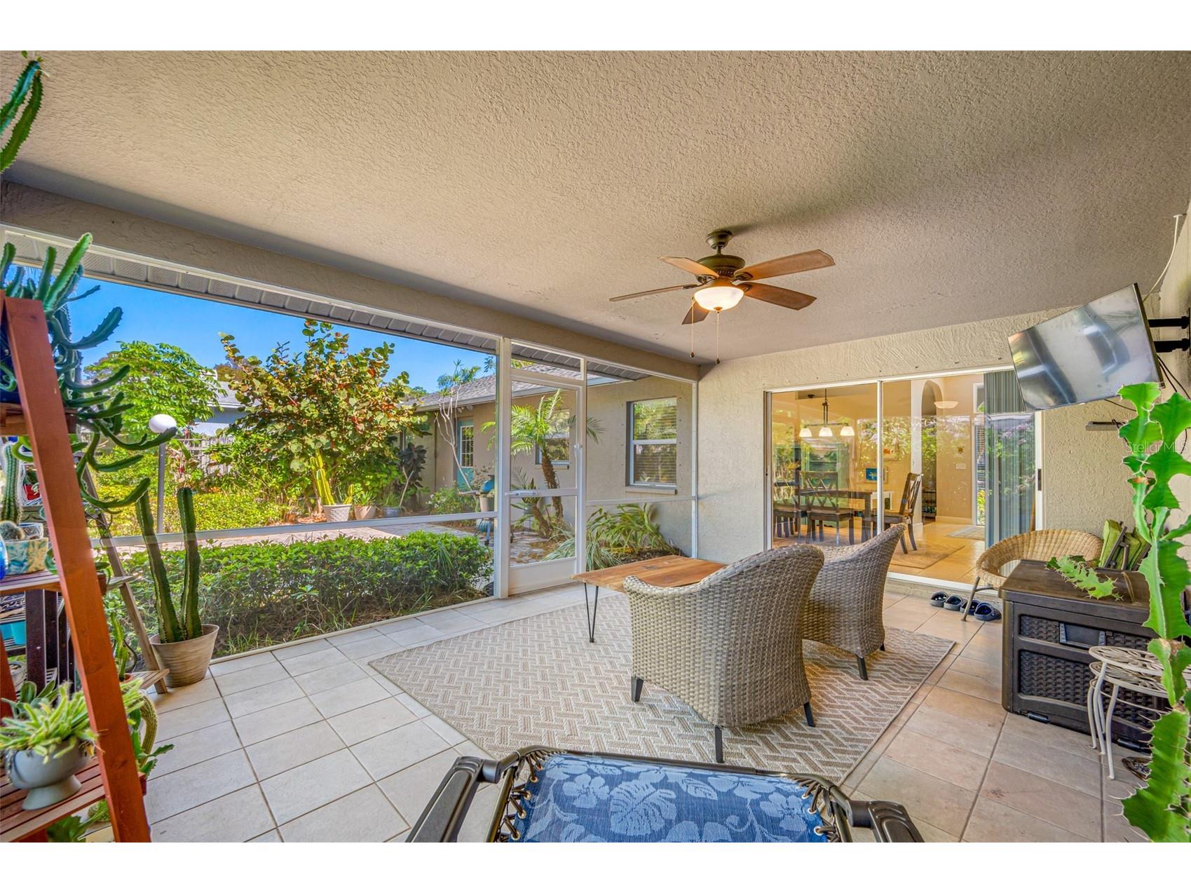 1632 Windsor Place Clearwater FL 33755 TB8514987 image24