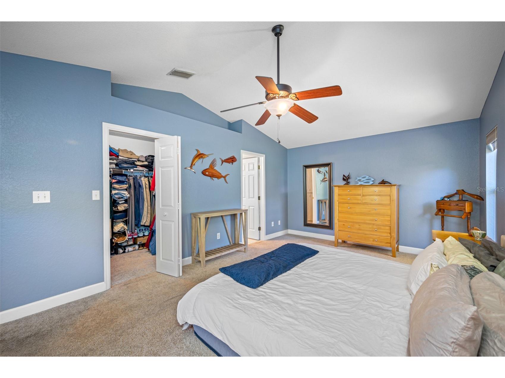 1632 Windsor Place Clearwater FL 33755 TB8514987 image25