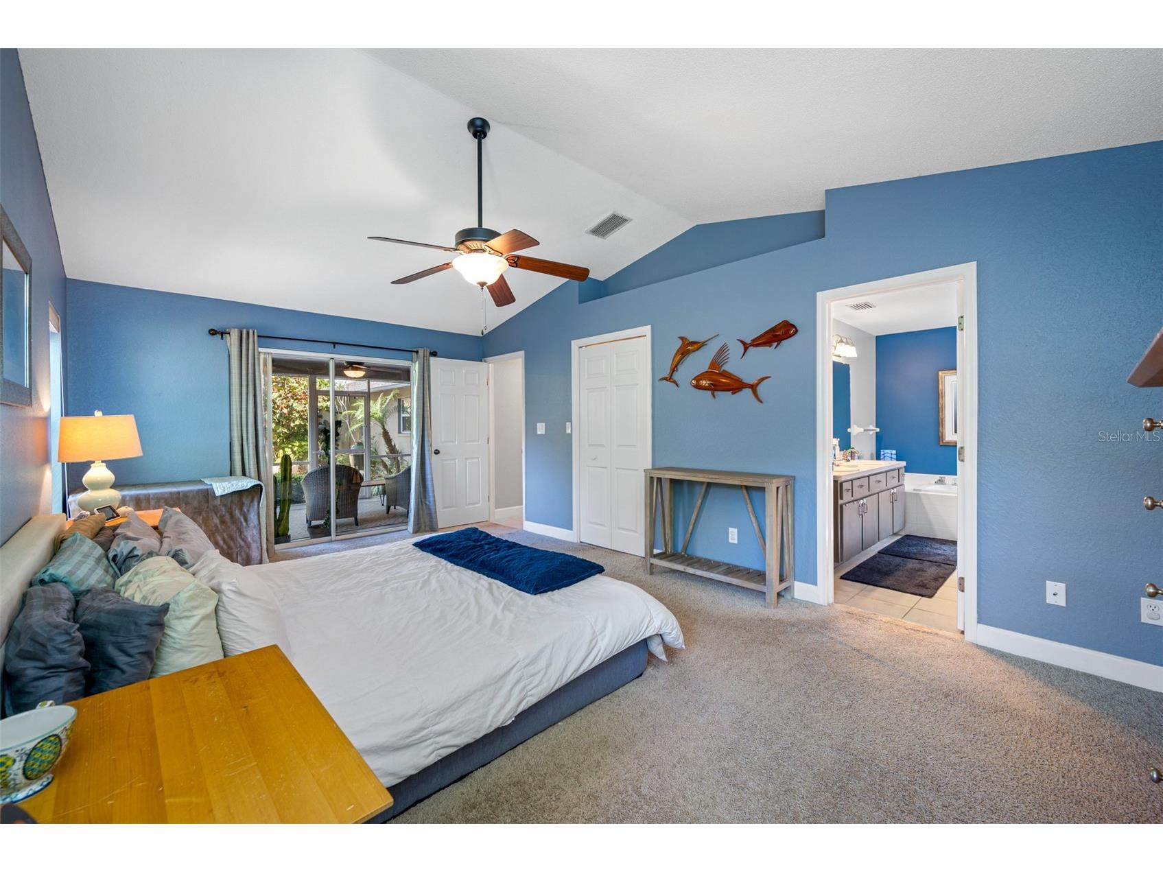 1632 Windsor Place Clearwater FL 33755 TB8514987 image26