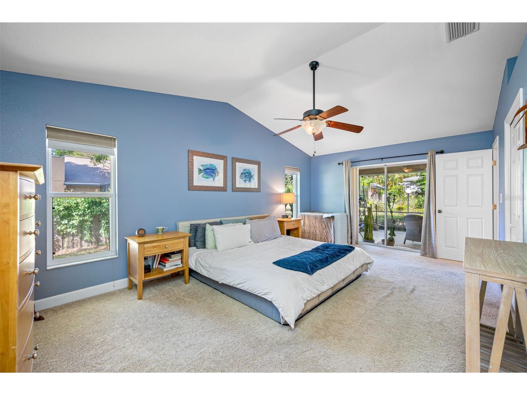 1632 Windsor Place Clearwater FL 33755 TB8514987 image27