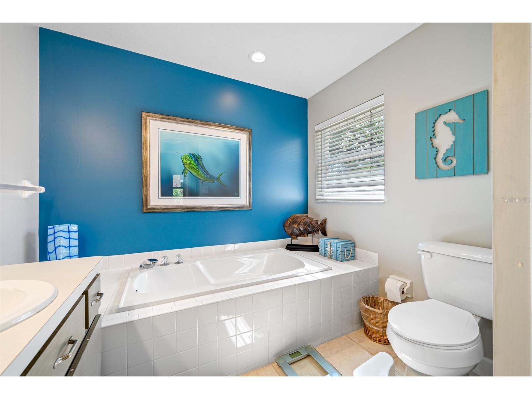 1632 Windsor Place Clearwater FL 33755 TB8514987 image28