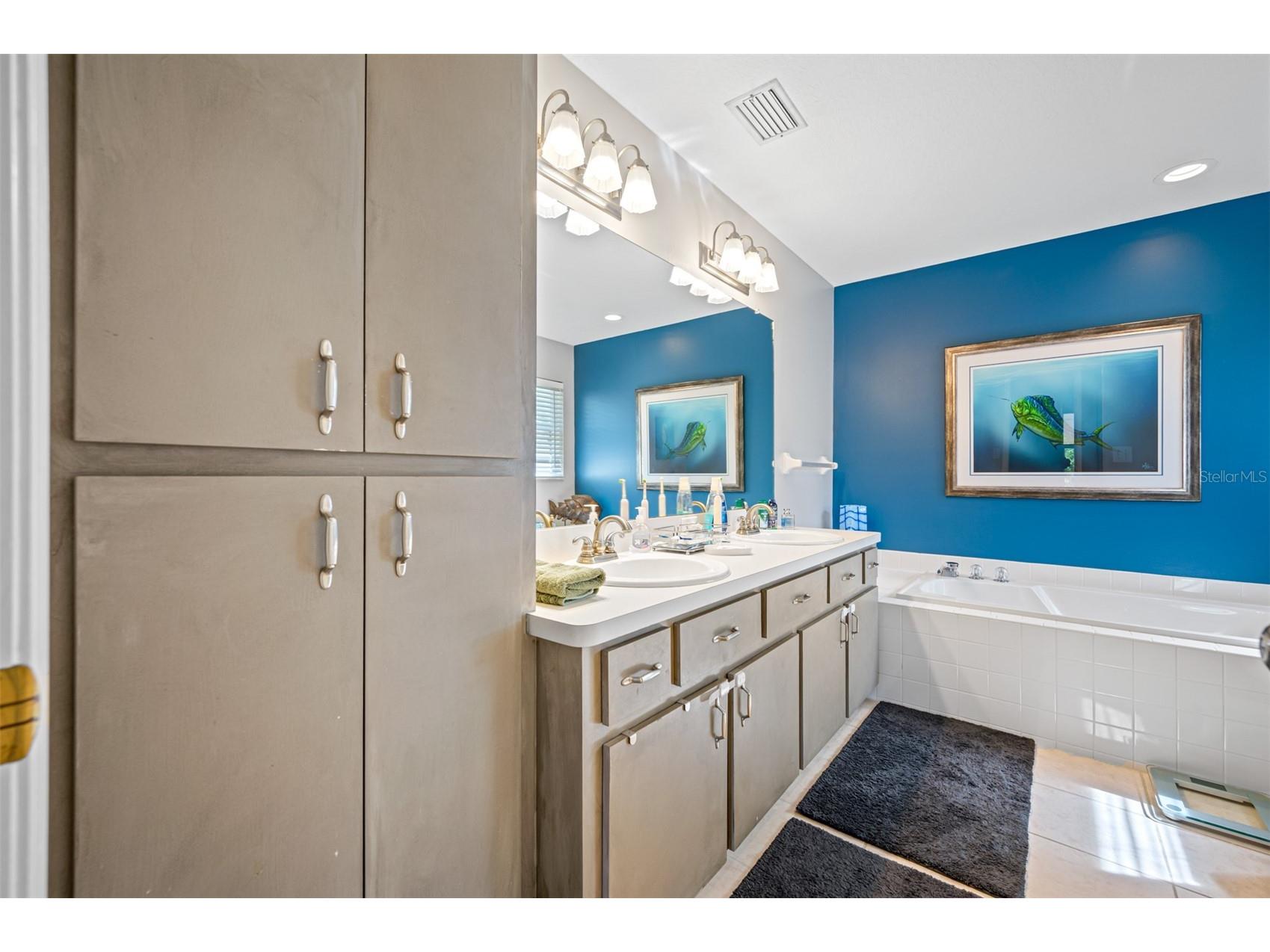 1632 Windsor Place Clearwater FL 33755 TB8514987 image29