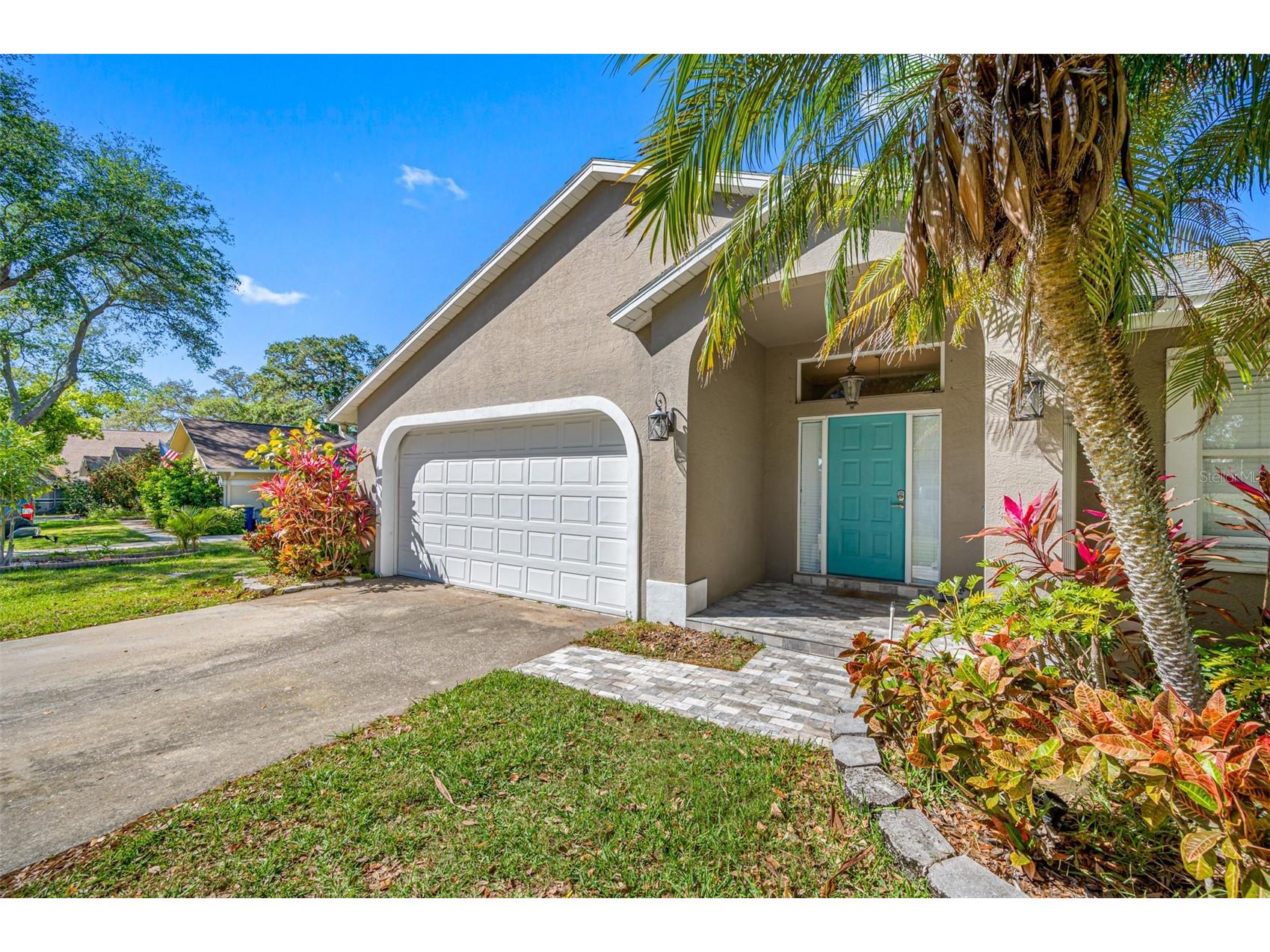 1632 Windsor Place Clearwater FL 33755 TB8514987 image3