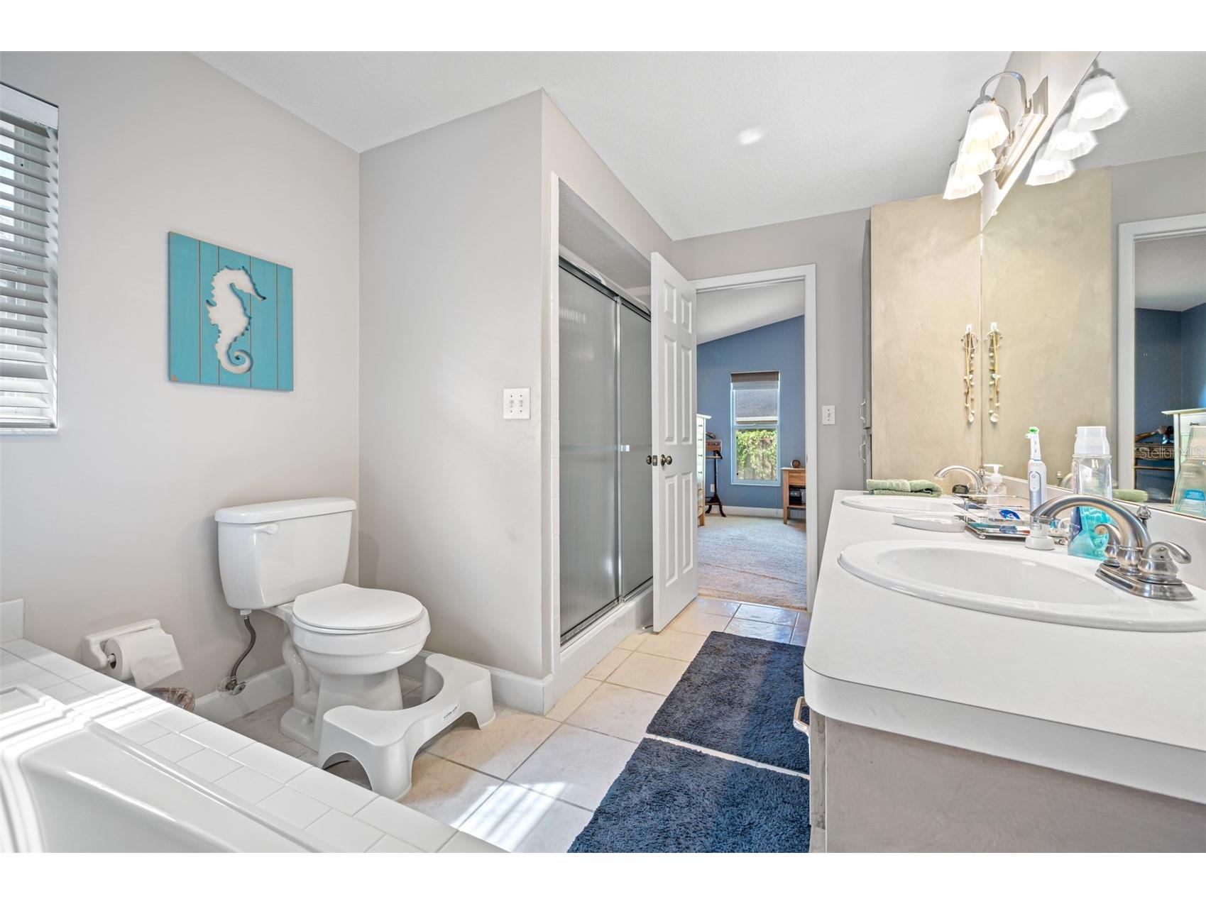 1632 Windsor Place Clearwater FL 33755 TB8514987 image30