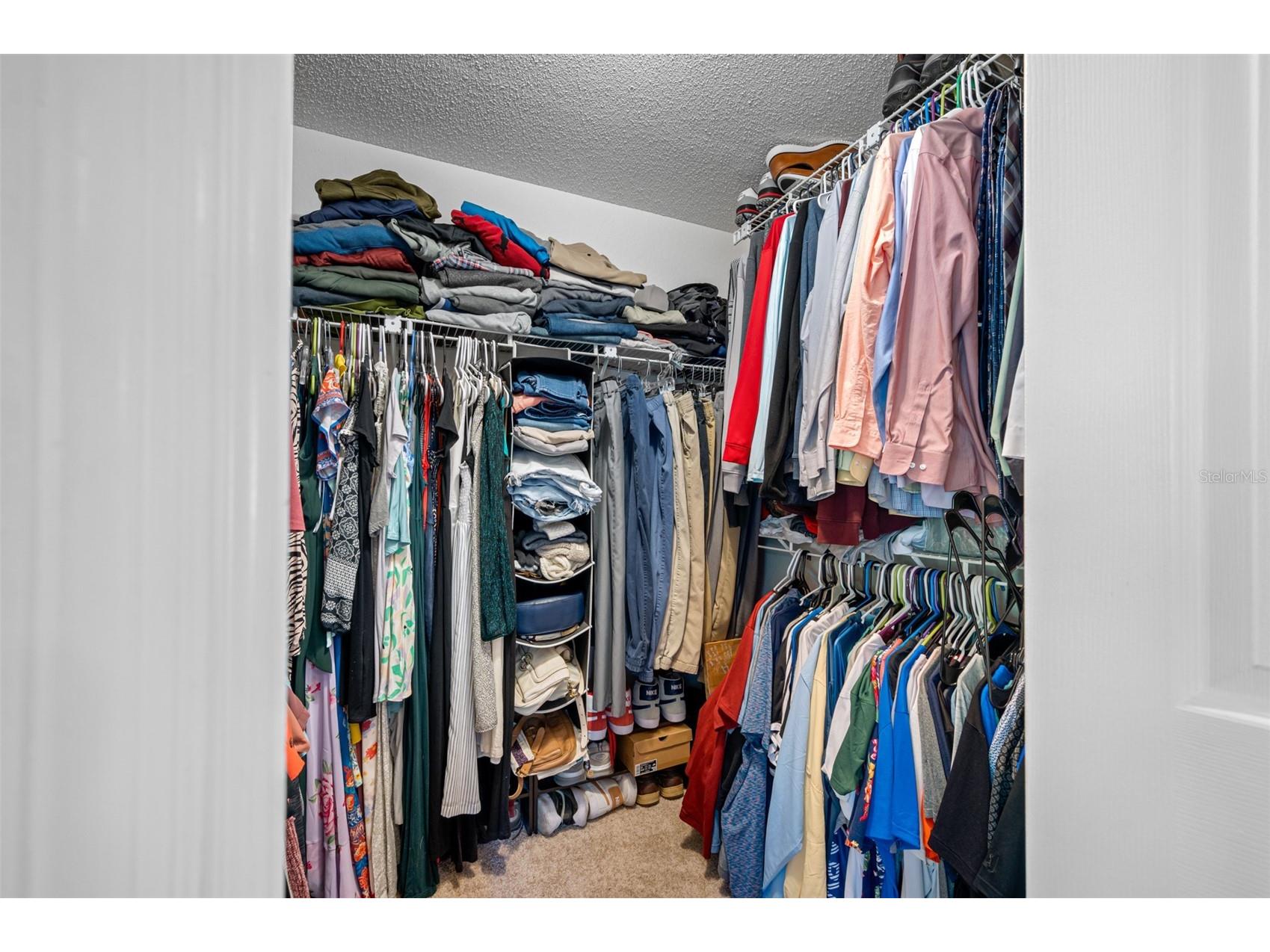 1632 Windsor Place Clearwater FL 33755 TB8514987 image31