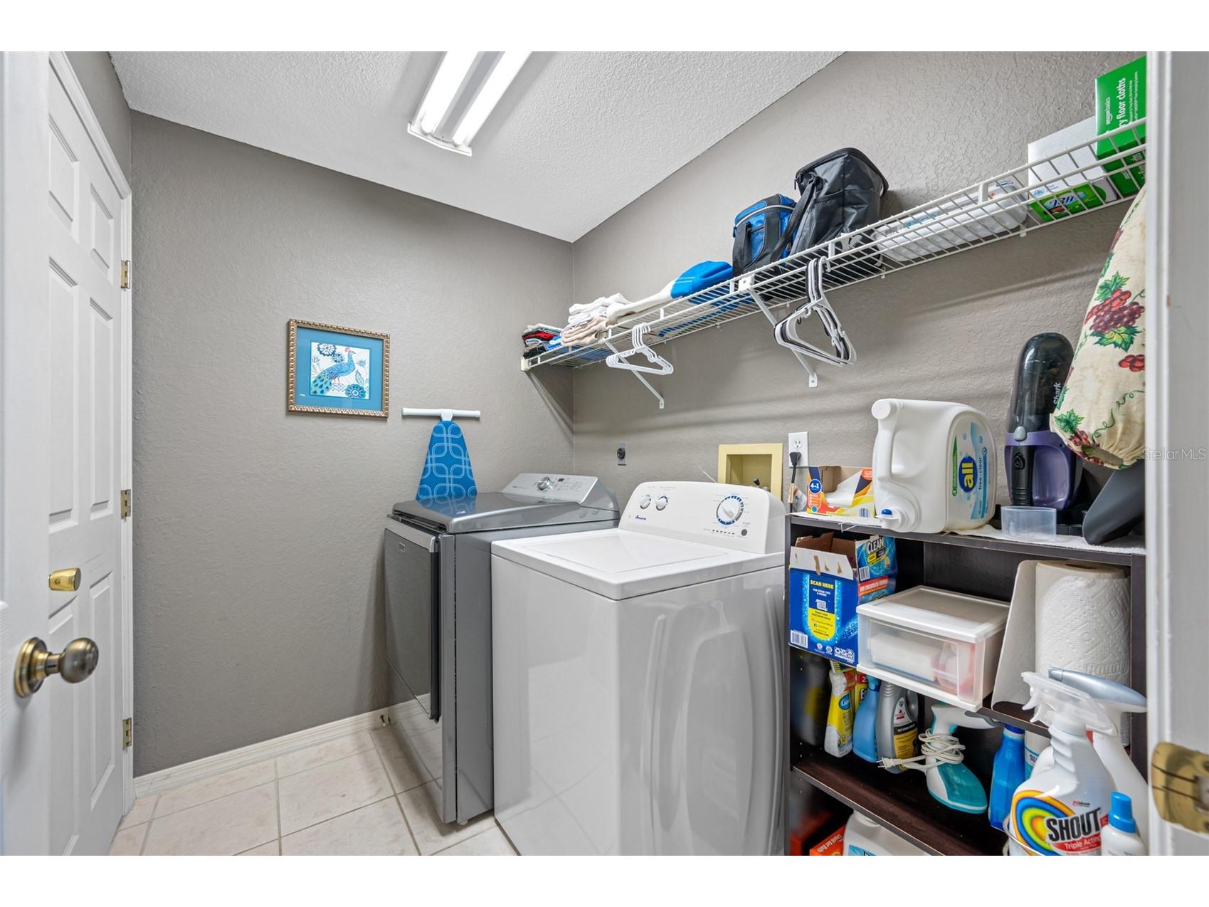 1632 Windsor Place Clearwater FL 33755 TB8514987 image32