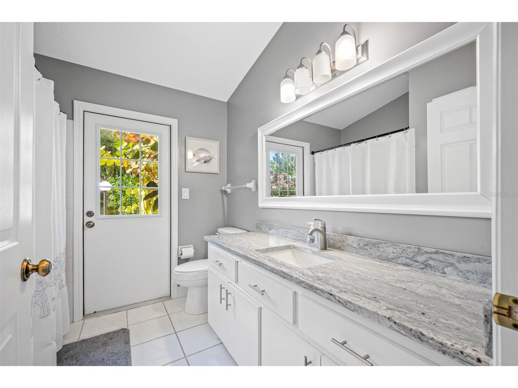 1632 Windsor Place Clearwater FL 33755 TB8514987 image33