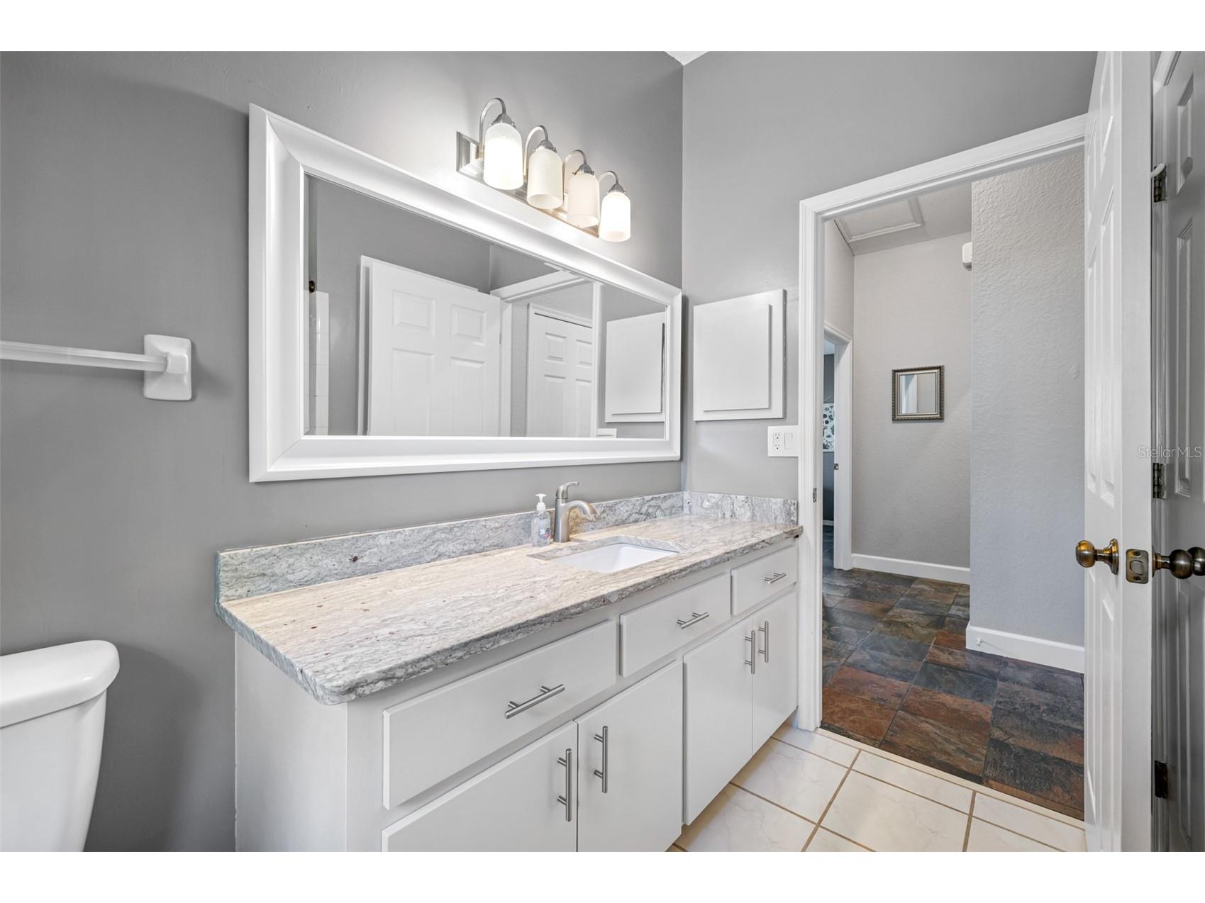 1632 Windsor Place Clearwater FL 33755 TB8514987 image34
