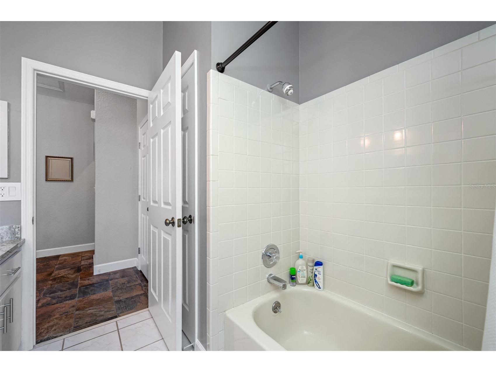 1632 Windsor Place Clearwater FL 33755 TB8514987 image35